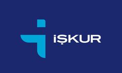 İŞKUR İstatistik Raporu'nu açıkladı! Kayıtlı işsiz %3 arttı